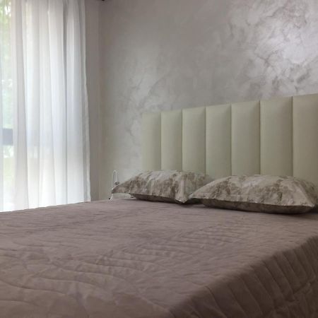 Apartment For Two Burgaz Dış mekan fotoğraf